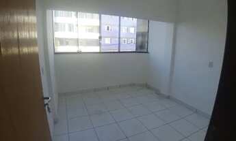 Imagem 6: Alugo lindo apt no Império dos Nobres