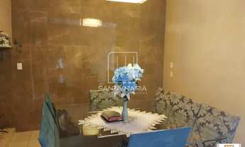 Imagem 5: Casa (sobrado na rua) 3 dormitórios/suite, cozinha planejada