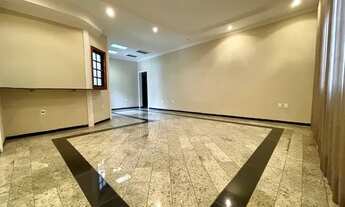 Imagem 2: Casa para aluguel, 6 quartos, 3 suítes, 10 vagas, Bandeirantes - Belo Horizonte/MG