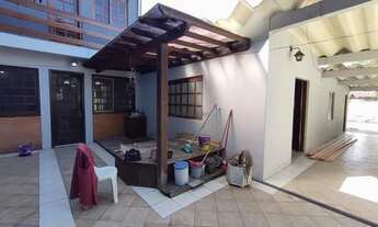 Imagem 5: Casa na Estância Velha REF: C1330