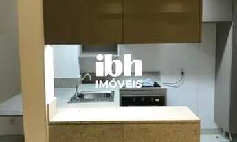 Imagem 5: Apartamento 1 quarto alugar Vila da Serra