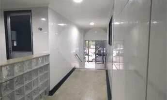 Imagem 2: Ótimo apartamento com 70m² [VP