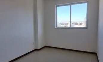 Imagem 15: Apartamento para venda com 40 metros quadrados com 1 quarto em Rio Vermelho - Salvador - B