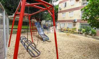 Imagem 7: Cond. Residencial Monte Castelo