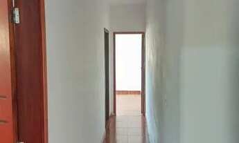 Imagem 2: Residencial - Jd Hikare