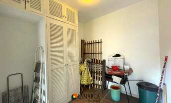 Imagem 6: Apartamento a venda no Guaruja com 3 dormitorios