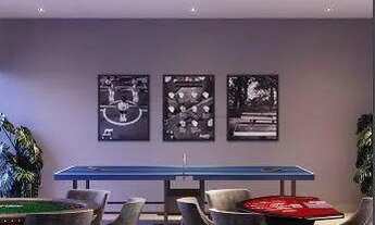 Imagem 7: Apartamento com 2 dormitórios à venda, 78 m² por R$ 722.625,20 - Jardim Maria José - Votor