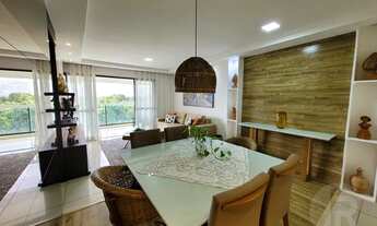 Imagem 4: SUA ÚNICA OPORTUNIDADE!! BELÍSSIMO APTO NO LE PARC