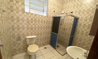 Imagem 5: Vendo casa no Rustico