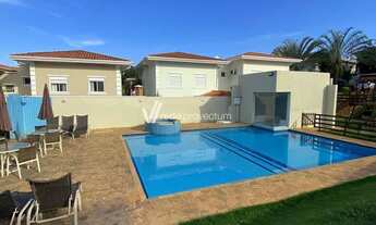 Imagem 2: Casa - Parque Imperador - Campinas