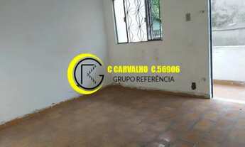 Imagem 3: Apartamento 2 quartos em Irajá