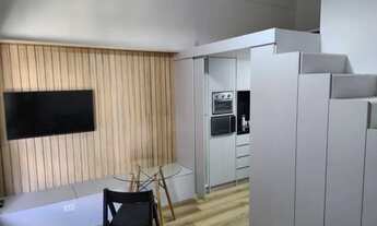 Imagem 7: EXCELENTE STUDIO NA MELHOR REGIÃO DE PERDIZES