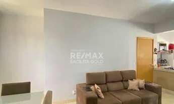 Imagem 5: Apartamento com 2 quartos à venda, por R$ 250.000,00 - Plano Diretor Sul - Palmas/TO