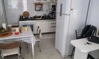 Imagem 2: Condomínio Pda. Inglesa