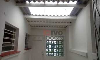 Imagem 4: Casa com 2 quartos e 2 vagas para alugar, 100 m² pacote por R$ 2.101/mês - Aclimação