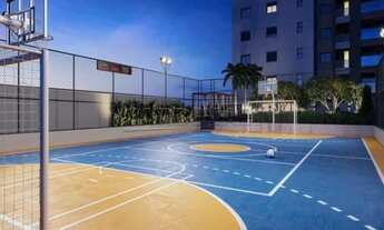 Imagem 6: Apartamento Padrão em Araraquara