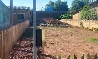 Imagem 3: CANOAS - Terreno Padrão - Harmonia