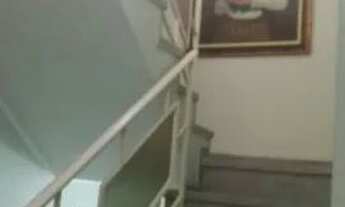 Imagem 6: São Paulo - Casa Comercial - Vila Formosa