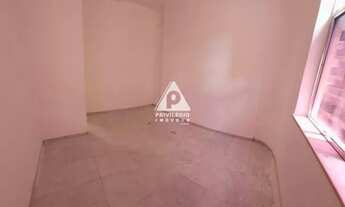 Imagem 5: Apartamento à venda, 2 quartos, Centro - RIO DE JANEIRO/RJ