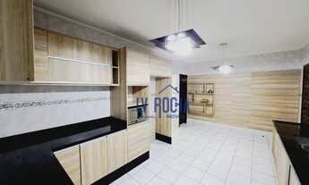 Imagem 3: Casa para Locação na Cidade Dutra