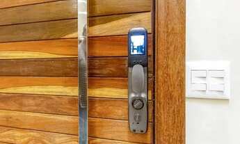 Imagem 3: Guará - Apartamento Padrão - Guará II