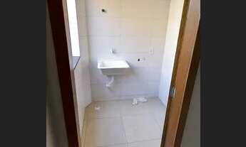 Imagem 7: Alugo Apartamento 2 Quartos Jockey Itaparica