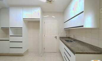 Imagem 7: Apartamento (tipo - padrao) 4 dormitórios/suite, cozinha planejada, portaria 24hs, lazer