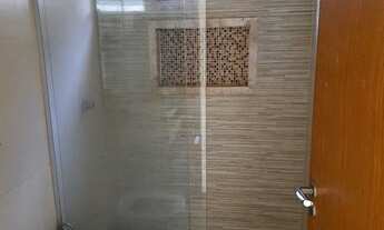 Imagem: ALUGO CASA SETOR NORDESTE