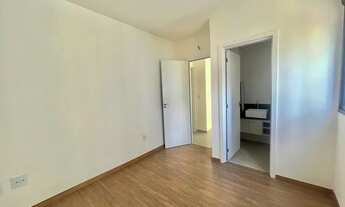 Imagem 6: Apartamento NOVO 1ª LOCAÇÃO no melhor ponto do bairro!
