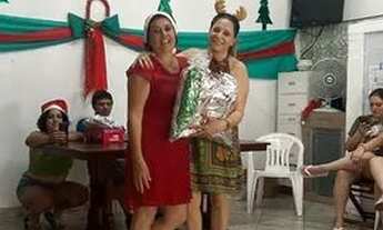 Imagem 3: Apto 2 DORM ALUGAR