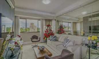 Imagem: Apartamento para Venda - 84.06m², 2 dormitórios