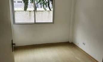 Imagem: Apartamento, 3 quartos 2 banheiros