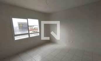 Imagem 2: Apartamento para Aluguel - Ribeirânia, 1 Quarto, 22 m2