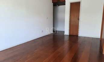 Imagem 2: Apartamento para Venda - 80m², 2 dormitórios, 1 vaga - Moinhos de Vento