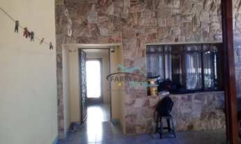 Imagem 7: Casa com 3 dorm Casa com 3 dormitórios