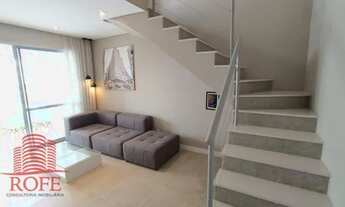 Imagem: Apartamento com 1 dormitório para alugar