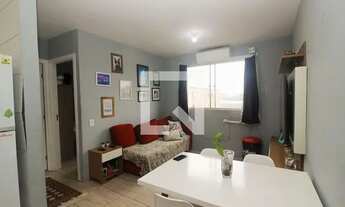 Imagem: Apartamento para Aluguel - Hipica, 2 Quartos