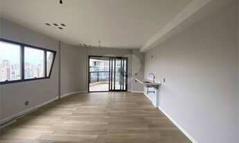 Imagem 6: São Paulo - Apartamento Padrão - VILA OLÍMPIA