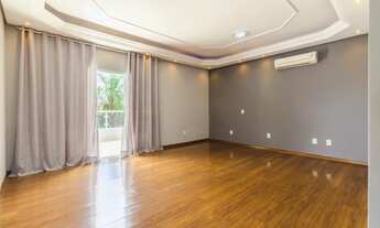 Imagem 4: Casa de condomínio sobrado para aluguel e venda com 670 metros quadrados com 5 quartos