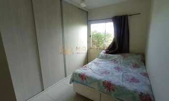 Imagem 4: Casa Padrão Casa com 2 dormitórios