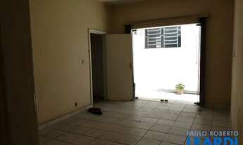 Imagem 5: PRÉDIO - CENTRO - SP