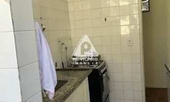 Imagem 4: Apartamento à venda, 1 quarto, Centro - RIO DE JANEIRO/RJ