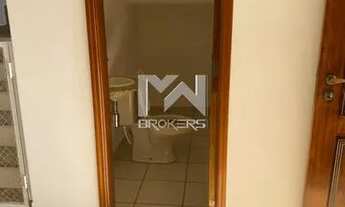 Imagem: Casa com 03 dormitórios no Grape Village