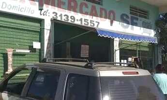 Imagem 6: Juatuba casa em construção lote 360M cercado com água, luz e net disponível