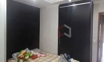 Imagem 4: Casa com duas suítes para venda no Jardim Maringá!