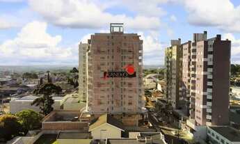 Imagem 2: VENDA Apartamento com 2 dormitórios