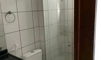 Imagem 7: Alugo apartamento mobiliado no Jd Ocenia