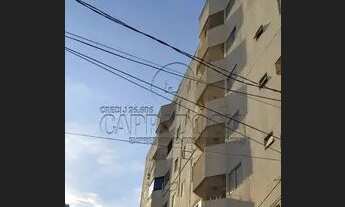 Imagem 4: SÃO JOSÉ DO RIO PRETO - Apartamento Padrão - VILA IMPERIAL