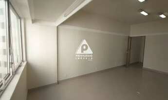 Imagem 5: Sala à venda, Centro - RIO DE JANEIRO/RJ