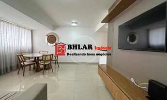 Imagem 2: BELO HORIZONTE - Apartamento Padrão - Itapoã